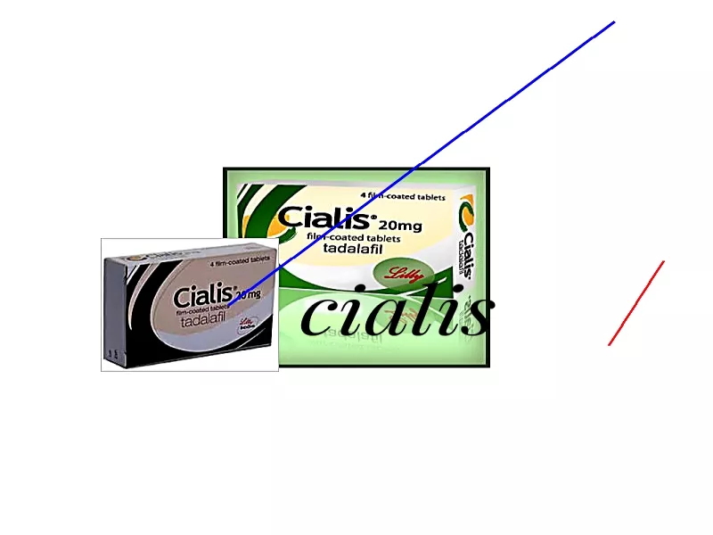 Acheter cialis en ligne en belgique